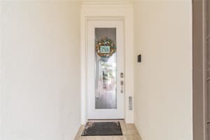 164 BRIGHTWATER DRIVE, CLEARWATER BEACH, FL 33767 - MLS#MFRTB8477566