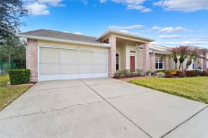 1031 ALMONDWOOD DRIVE, TRINITY, FL 34655 - MLS#MFRTB8477567