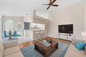 1031 ALMONDWOOD DRIVE, TRINITY, FL 34655 - MLS#MFRTB8477567