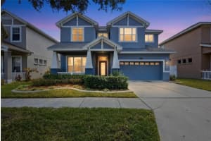 5112 PHEASANT WOODS DRIVE, LUTZ, FL 33558 - MLS#MFRTB8477569