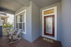 5112 PHEASANT WOODS DRIVE, LUTZ, FL 33558 - MLS#MFRTB8477569