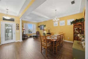 5112 PHEASANT WOODS DRIVE, LUTZ, FL 33558 - MLS#MFRTB8477569