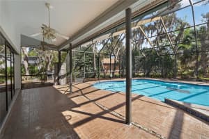 2910 PINE CLUB DRIVE, PLANT CITY, FL 33566 - MLS#MFRTB8477570