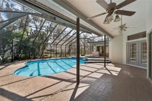2910 PINE CLUB DRIVE, PLANT CITY, FL 33566 - MLS#MFRTB8477570