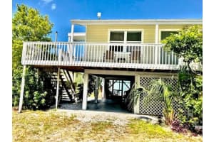 115 15TH AVENUE, INDIAN ROCKS BEACH, FL 33785 - MLS#MFRTB8477571