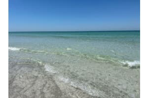 115 15TH AVENUE, INDIAN ROCKS BEACH, FL 33785 - MLS#MFRTB8477571