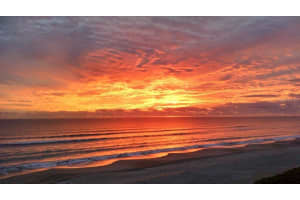 115 15TH AVENUE, INDIAN ROCKS BEACH, FL 33785 - MLS#MFRTB8477571