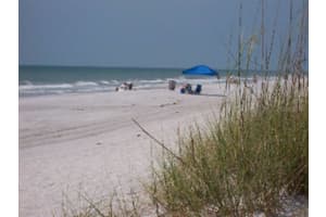 115 15TH AVENUE, INDIAN ROCKS BEACH, FL 33785 - MLS#MFRTB8477571