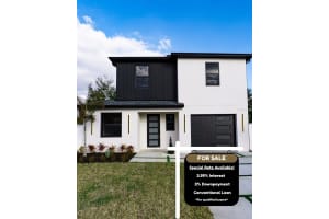 12905 WORCHESTER AVENUE, TAMPA, FL 33624 - MLS#MFRTB8477572