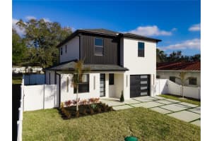 12905 WORCHESTER AVENUE, TAMPA, FL 33624 - MLS#MFRTB8477572