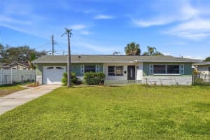 6338 21ST STREET, ST PETERSBURG, FL 33702 - MLS#MFRTB8477573