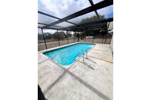 1128 TRELLIS AVENUE, SPRING HILL, FL 34606 - MLS#MFRTB8477574