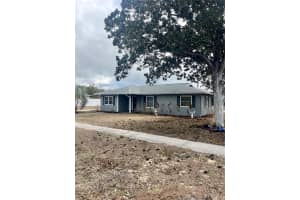 1128 TRELLIS AVENUE, SPRING HILL, FL 34606 - MLS#MFRTB8477574