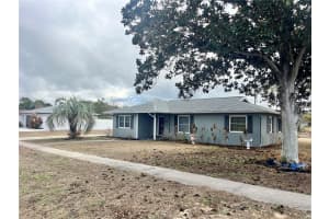 1128 TRELLIS AVENUE, SPRING HILL, FL 34606 - MLS#MFRTB8477574