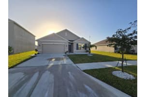 8954 Forge Breeze Loop, WESLEY CHAPEL 8954 Forge Breeze Loop, WESLEY CHAPEL