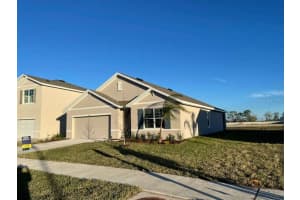 8954 FORGE BREEZE LOOP, WESLEY CHAPEL, FL 33545 - MLS#MFRTB8477575