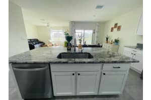 8954 FORGE BREEZE LOOP, WESLEY CHAPEL, FL 33545 - MLS#MFRTB8477575