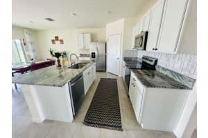 8954 FORGE BREEZE LOOP, WESLEY CHAPEL, FL 33545 - MLS#MFRTB8477575