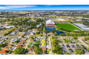 2914 LAKE AVENUE, TAMPA, FL 33607 - MLS#MFRTB8477577