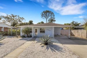 2914 LAKE AVENUE, TAMPA, FL 33607 - MLS#MFRTB8477577