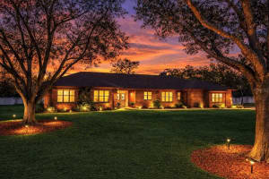 13607 2ND AVENUE, BRADENTON, FL 34212 - MLS#MFRTB8477578