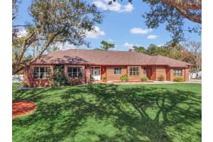 13607 2ND AVENUE, BRADENTON, FL 34212 - MLS#MFRTB8477578