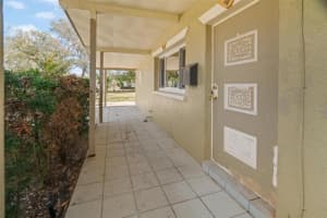 138 DAVISON AVENUE, ST PETERSBURG, FL 33703 - MLS#MFRTB8477579