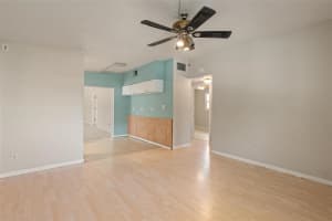 138 DAVISON AVENUE, ST PETERSBURG, FL 33703 - MLS#MFRTB8477579