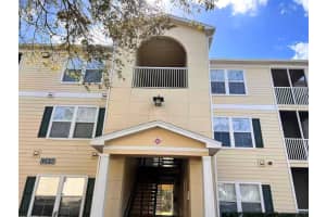 18119 Bridle Club Dr #18119, TAMPA
