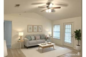 18119 BRIDLE CLUB DRIVE, TAMPA, FL 33647 - MLS#MFRTB8477580