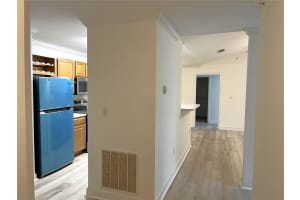 18119 BRIDLE CLUB DRIVE, TAMPA, FL 33647 - MLS#MFRTB8477580