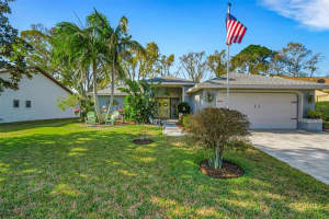 3514 LINKS COURT, PALM HARBOR, FL 34684 - MLS#MFRTB8477581