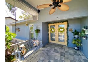 3514 LINKS COURT, PALM HARBOR, FL 34684 - MLS#MFRTB8477581