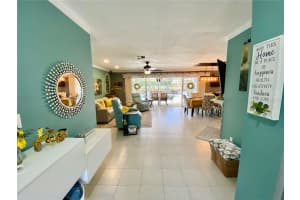 3514 LINKS COURT, PALM HARBOR, FL 34684 - MLS#MFRTB8477581