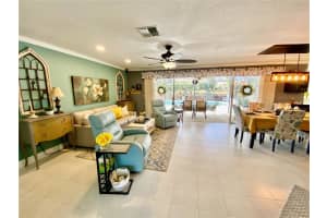 3514 LINKS COURT, PALM HARBOR, FL 34684 - MLS#MFRTB8477581