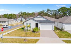 18289 PEARL VIEW PLACE, LUTZ, FL 33548 - MLS#MFRTB8477582