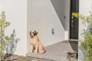 18289 PEARL VIEW PLACE, LUTZ, FL 33548 - MLS#MFRTB8477582