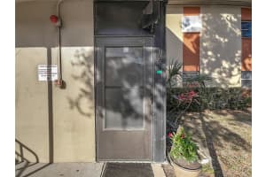 5396 4TH STREET, ST PETERSBURG, FL 33703 - MLS#MFRTB8477583