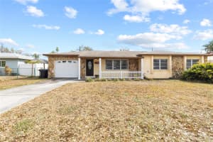 6041 15TH STREET, ST PETERSBURG, FL 33703 - MLS#MFRTB8477584