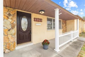 6041 15TH STREET, ST PETERSBURG, FL 33703 - MLS#MFRTB8477584