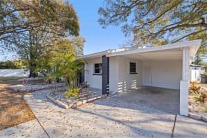 5533 ATLANTIC AVENUE, ST PETERSBURG, FL 33703 - MLS#MFRTB8477585