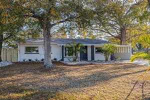 5533 ATLANTIC AVENUE, ST PETERSBURG, FL 33703 - MLS#MFRTB8477585