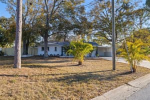 5533 ATLANTIC AVENUE, ST PETERSBURG, FL 33703 - MLS#MFRTB8477585