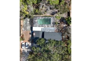 1595 OAK LANE, CLEARWATER, FL 33764 - MLS#MFRTB8477586