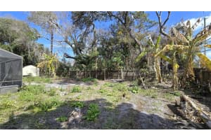 1595 OAK LANE, CLEARWATER, FL 33764 - MLS#MFRTB8477586
