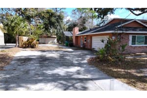 1595 OAK LANE, CLEARWATER, FL 33764 - MLS#MFRTB8477586