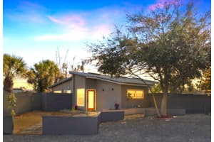 890 65TH STREET, ST PETERSBURG, FL 33707 Sold 03/11/26