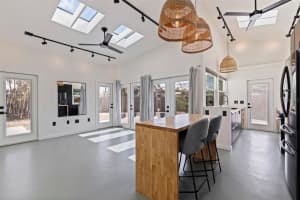 890 65TH STREET, ST PETERSBURG, FL 33707 Sold 03/11/26