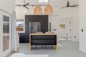 890 65TH STREET, ST PETERSBURG, FL 33707 Sold 03/11/26