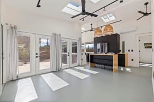 890 65TH STREET, ST PETERSBURG, FL 33707 Sold 03/11/26